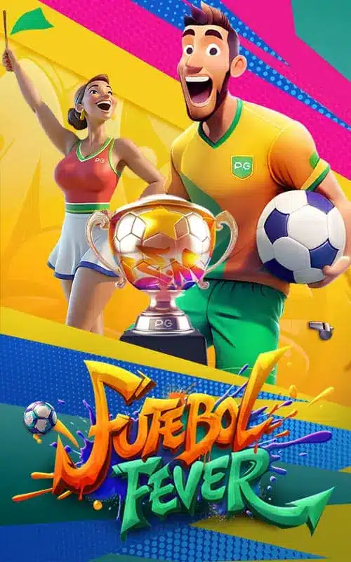 Futebol-Fever