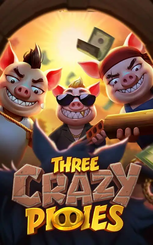 Three-Crazy-Piggies-500x800-1