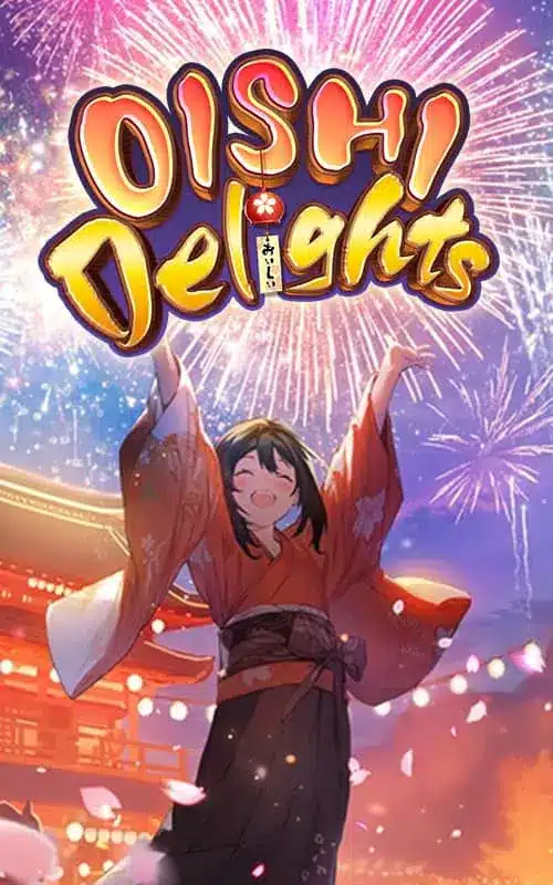 oishi-delights-pg-game-500x800-1